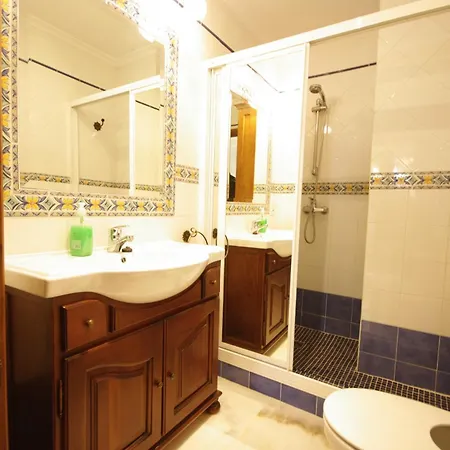 Daire Atico Centro Conil Conil De La Frontera