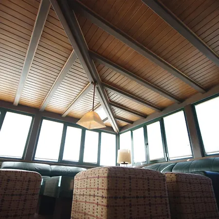 Apartment Atico Centro Conil